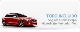 Desguaces de Vehiculos en Terrassa